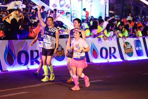 BIB: 
                            <button type="button" onclick="openModal(24216509)" class="btn btn-primary btn-sm float-right btn-popup" data-toggle="modal" data-target=".modal-high-quality">
                        <i class="fas fa-shopping-cart"></i> Add to Cart
                    </button>
                                            <button type="button" onclick="isThisMe(24216509, true)" class="btn btn-success btn-sm float-right btn-popup btn-isme hidden" data-toggle="tooltip" data-placement="bottom" title="นี่คือรูปของคุณใช่ไหม คลิกที่นี่เพื่อเอาเข้าอัลบั้ม">
                        <i class="fas fa-plus"></i> Add to album
                    </button>
                    <button type="button" onclick="isThisMe(24216509, false)" class="btn btn-warning btn-sm float-right btn-popup btn-isnotme hidden">
                        <i class="fas fa-ban"></i> Remove from album
                    </button>